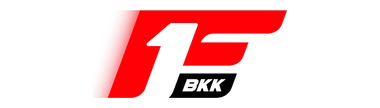 f1bkk